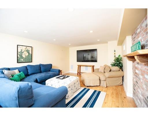 9 Alden Road Wellesley, MA 02481 - Photo 18 of 28