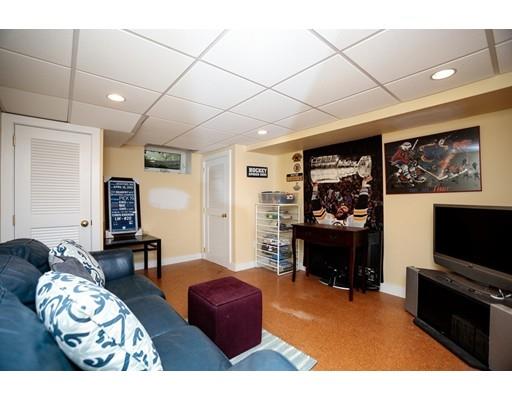 9 Alden Road Wellesley, MA 02481 - Photo 19 of 28