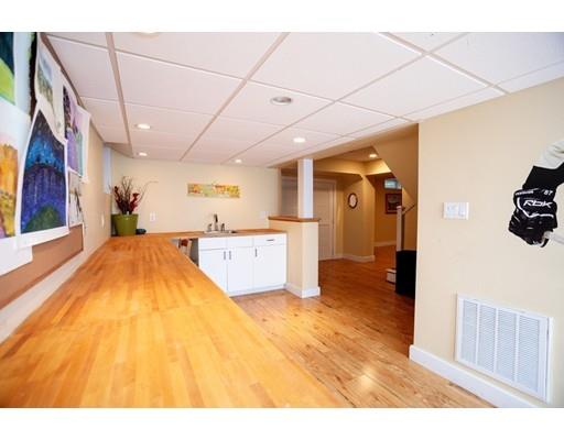 9 Alden Road Wellesley, MA 02481 - Photo 20 of 28
