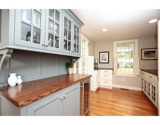 9 Alden Road Wellesley, MA 02481 - Photo 9 of 28
