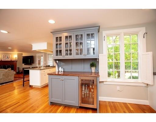 9 Alden Road Wellesley, MA 02481 - Photo 10 of 28