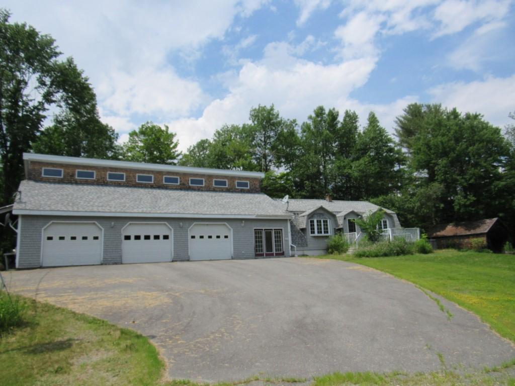 1077 Hill Road Clinton, ME 04927 - Photo 34 of 35 32 (Copy)
