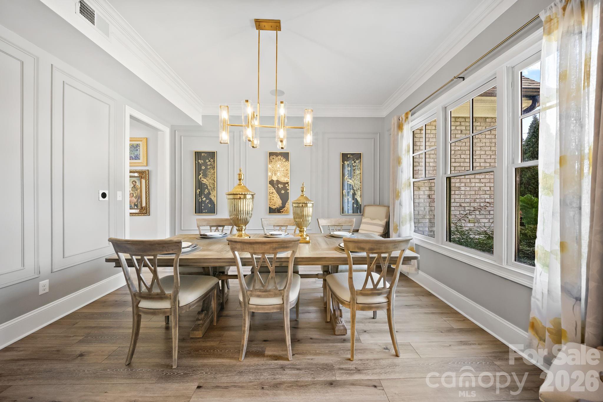 822 Kiser Road Bessemer City, NC 28016 - Photo 39 of 48 Gallery Image 39