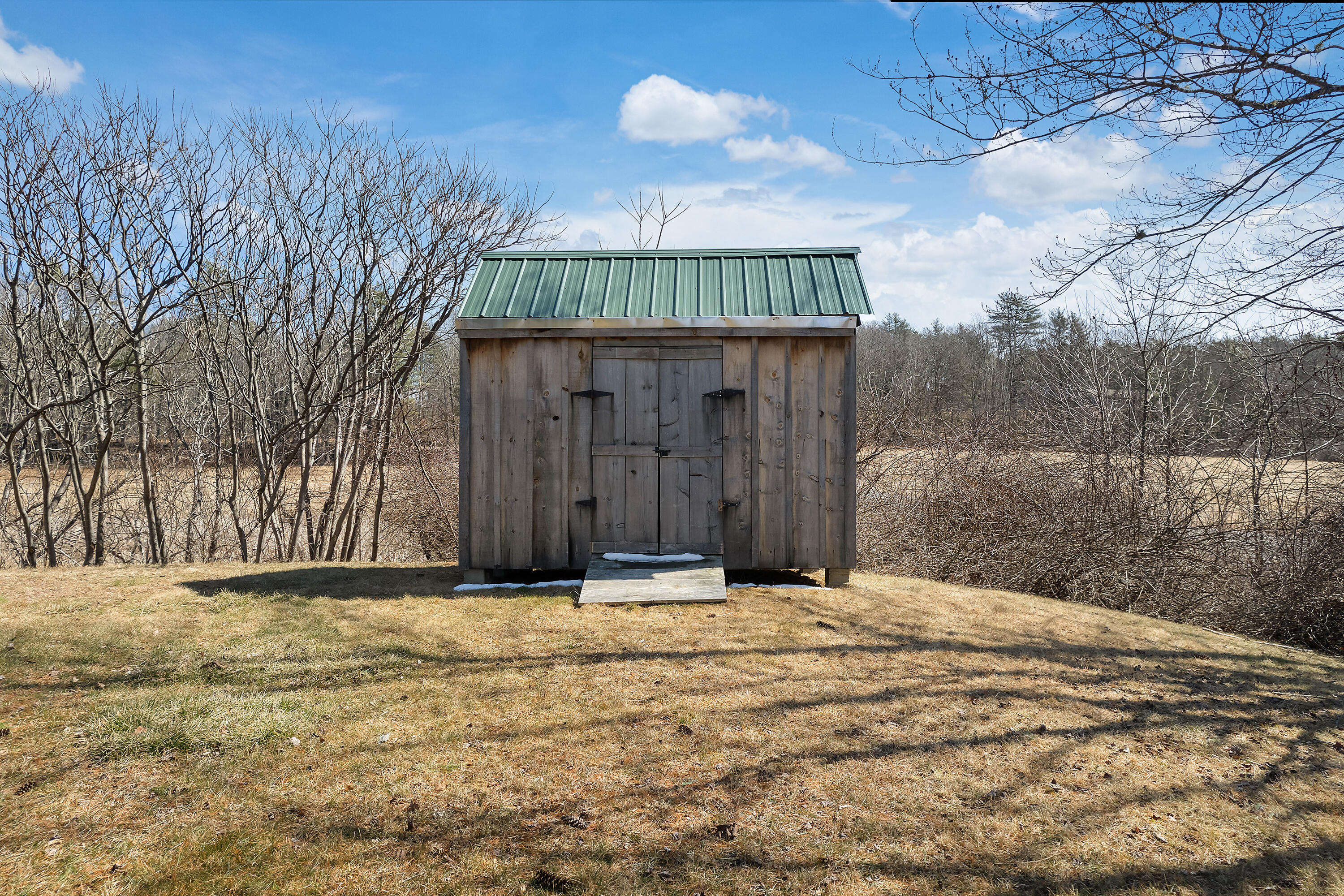 119 New Meadows Road West Bath, ME 04530 - Photo 30 of 53 119 New Meadows Rd_108