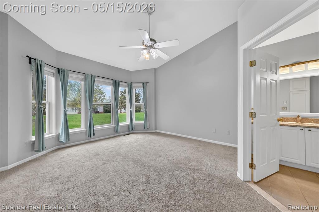 3141 Bridlewood Drive Rochester, MI 48306 - Photo 22 of 43
