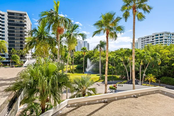 $5,250 | 3420 South Ocean Boulevard, Unit 3P, Highland Beach, FL 33487