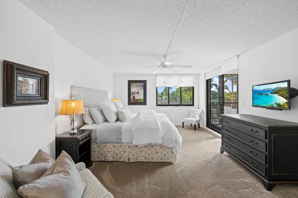 $5,250 | 3420 South Ocean Boulevard, Unit 3P, Highland Beach, FL 33487