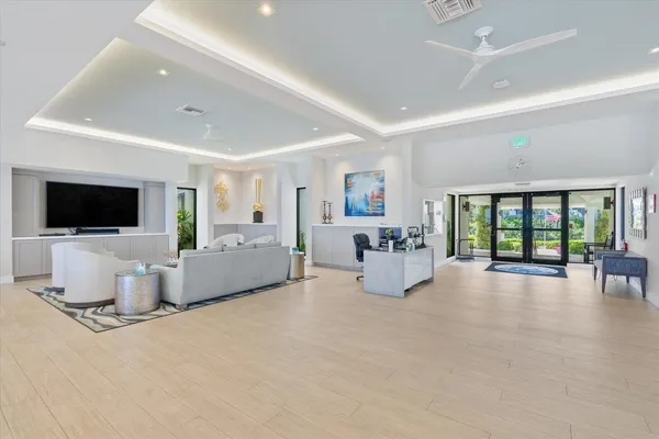 $5,250 | 3420 South Ocean Boulevard, Unit 3P, Highland Beach, FL 33487