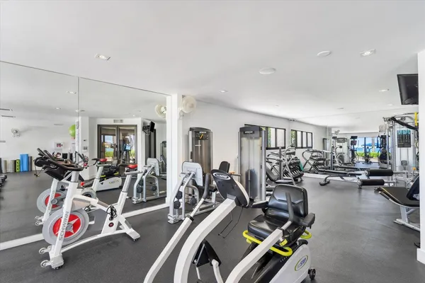 $5,250 | 3420 South Ocean Boulevard, Unit 3P, Highland Beach, FL 33487