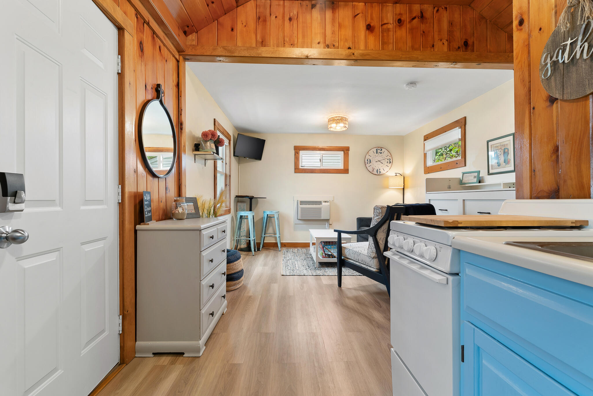 1139 Post Road, Unit 23 Wells, ME 04090 - Photo 8 of 20 23 Belle of Maine-14