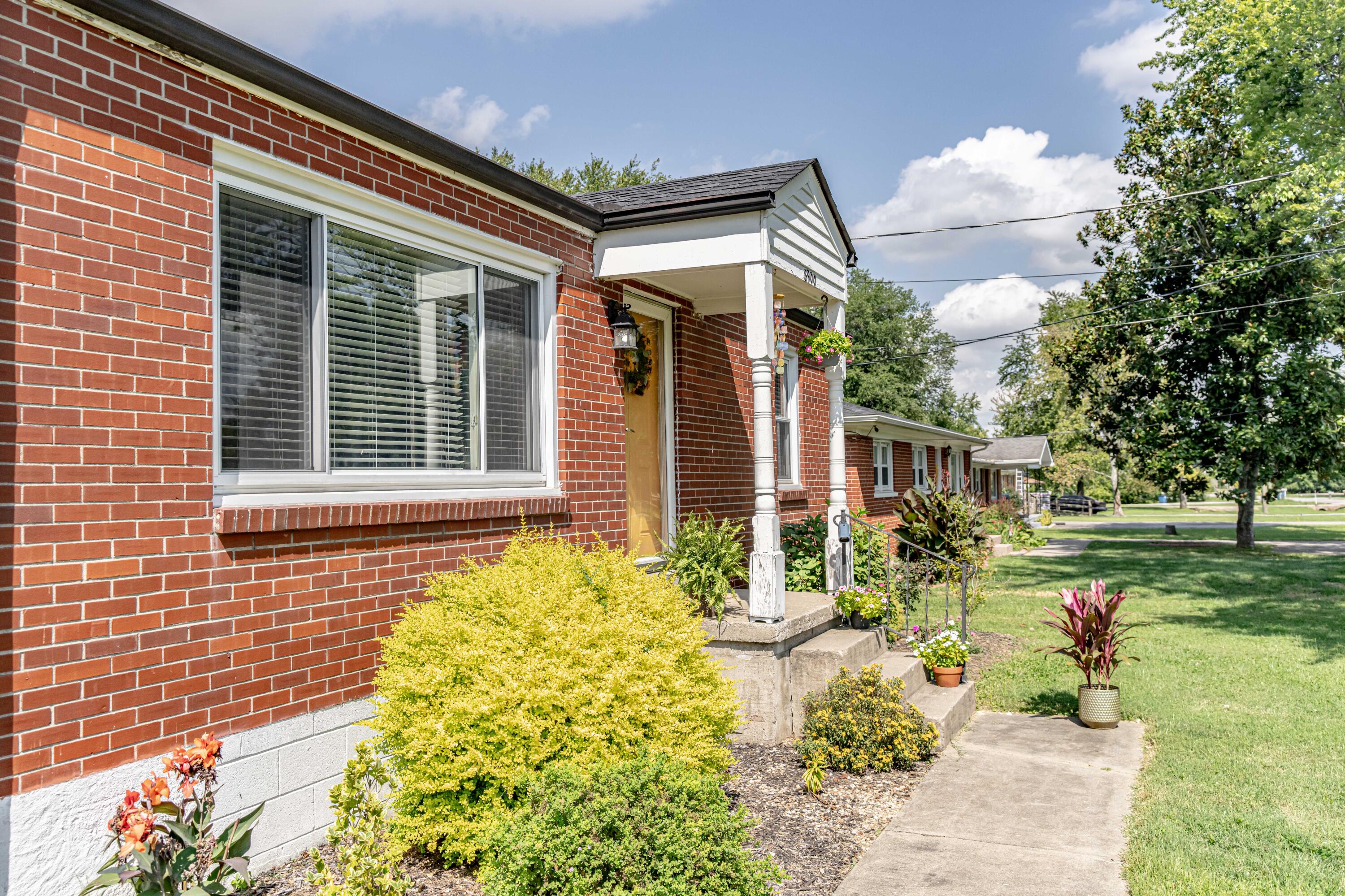 8900 Blue Lick Road Louisville, KY 40219 - Photo 38 of 51 DSC00663