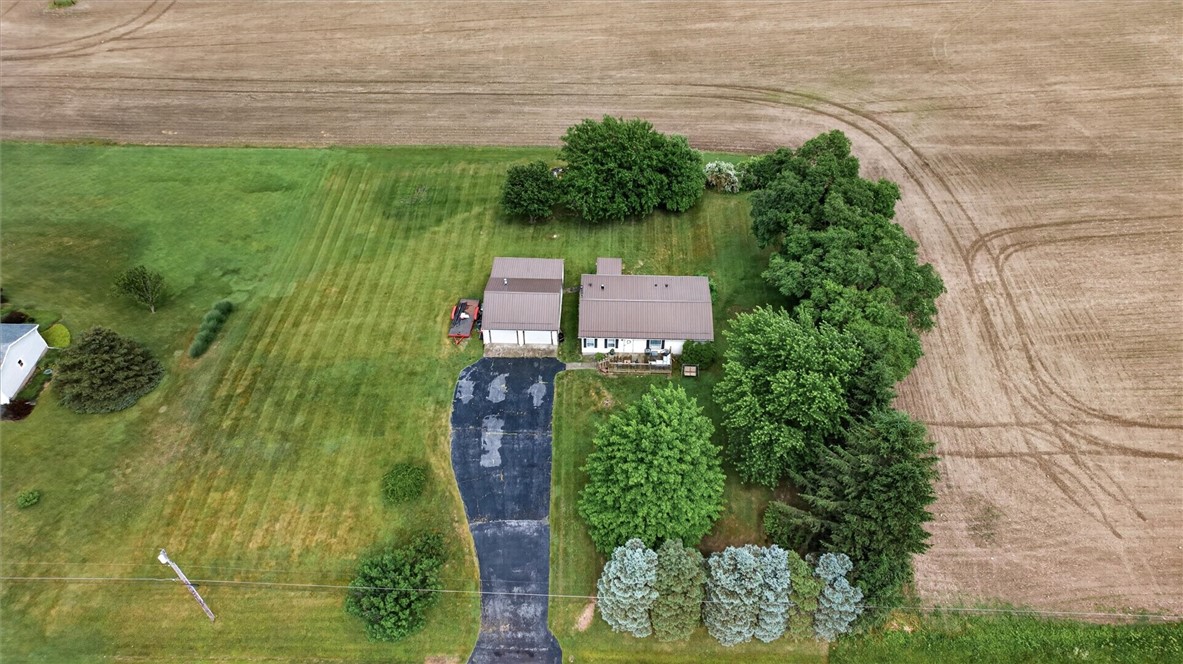 620 Turner Road Arcadia, NY 14513 - Photo 22 of 24