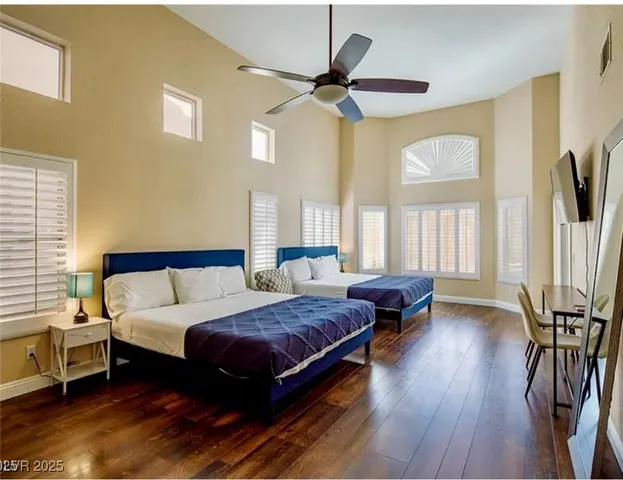 $3,800 | 7469 Thornsby Court, Las Vegas, NV 89120