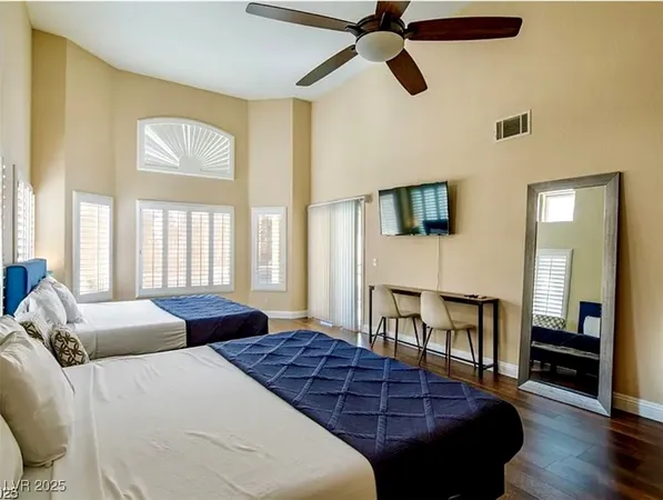 $4,400 | 7469 Thornsby Court, Las Vegas, NV 89120