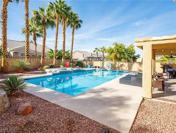 $4,400 | 7469 Thornsby Court, Las Vegas, NV 89120