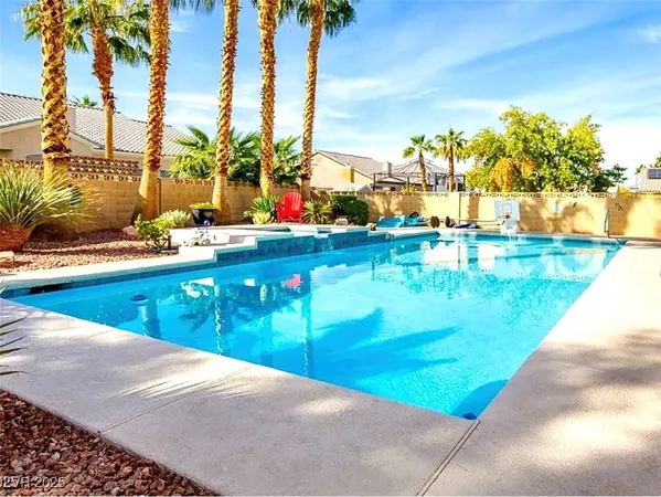 $4,400 | 7469 Thornsby Court, Las Vegas, NV 89120