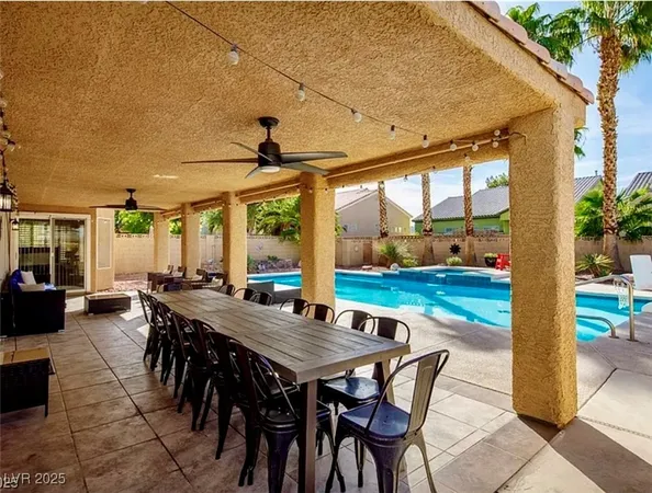 $4,400 | 7469 Thornsby Court, Las Vegas, NV 89120