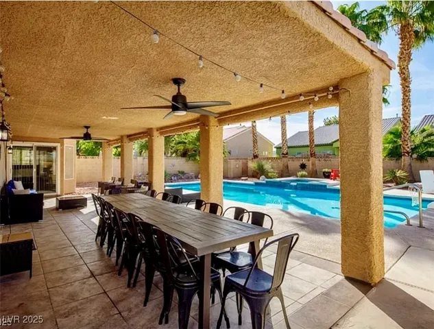 $3,800 | 7469 Thornsby Court, Las Vegas, NV 89120