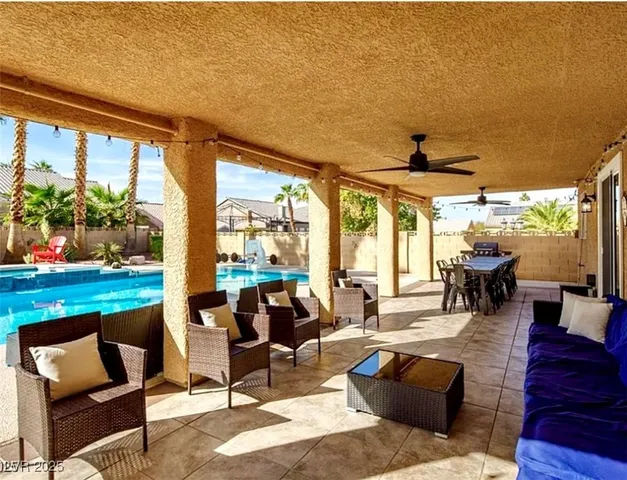 $3,800 | 7469 Thornsby Court, Las Vegas, NV 89120