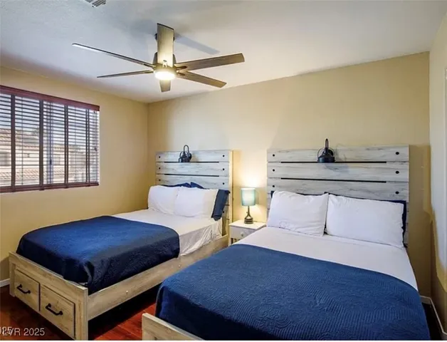 $3,800 | 7469 Thornsby Court, Las Vegas, NV 89120