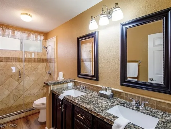 $4,400 | 7469 Thornsby Court, Las Vegas, NV 89120