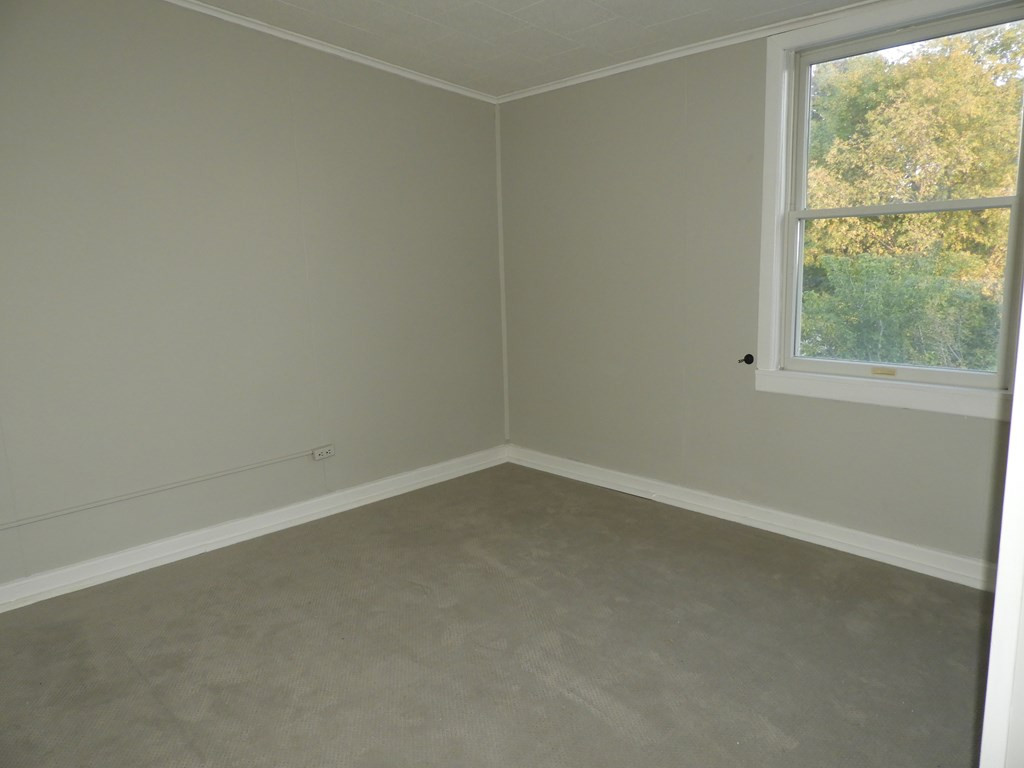 2123 State Rte 3 Cadyville, NY 12918 - Photo 12 of 20 Gallery Image 12