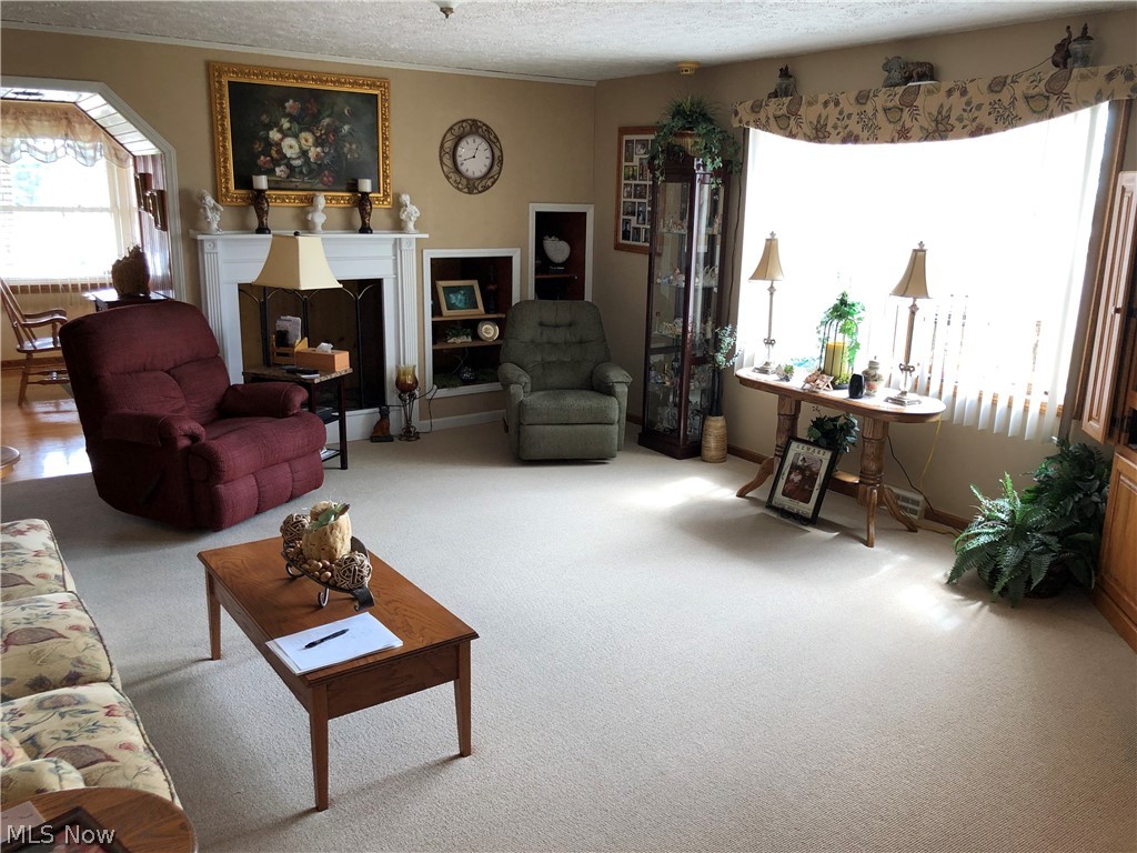 863 Bantam Ridge Road Steubenville, OH 43953 - Photo 8 of 28 Gallery Image 8