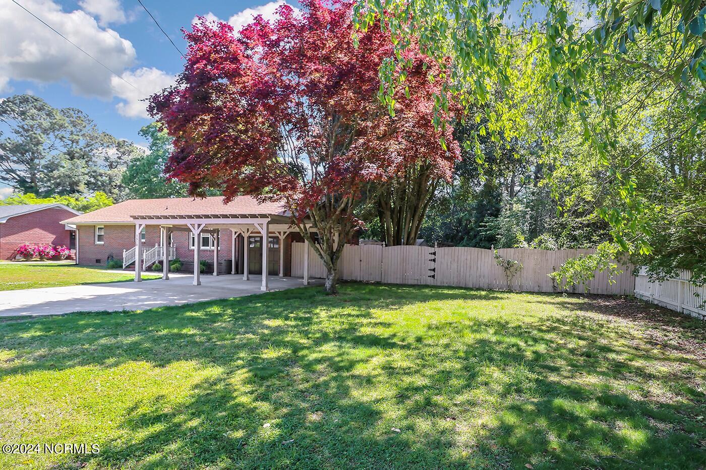 1510 Crescent Dr (36)