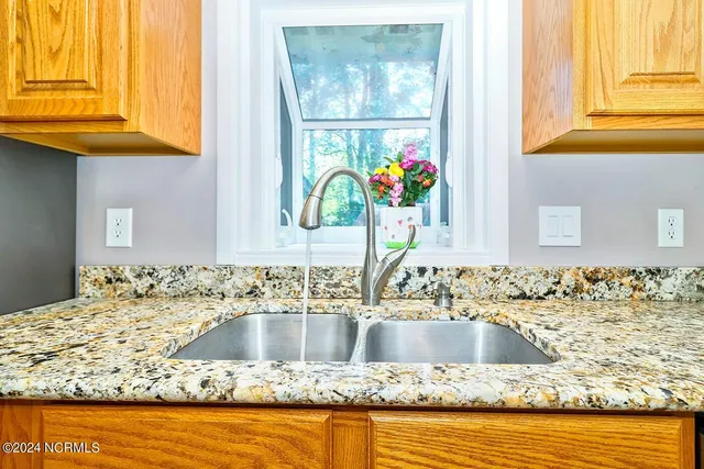 $2,550 | 1510 Crescent Drive, Elizabeth City, NC 27909