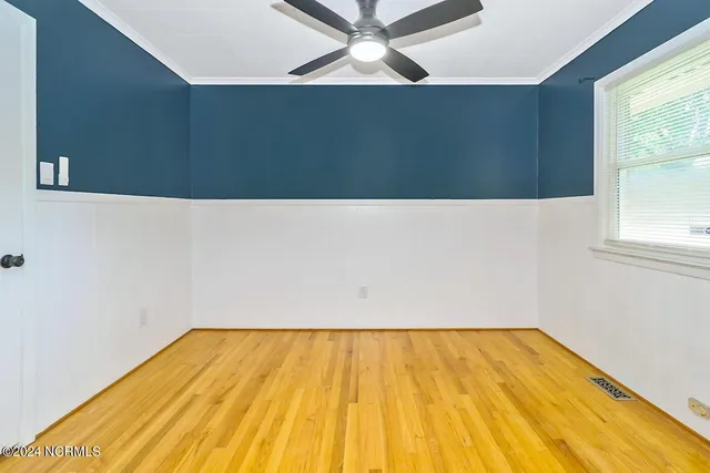 $2,550 | 1510 Crescent Drive, Elizabeth City, NC 27909