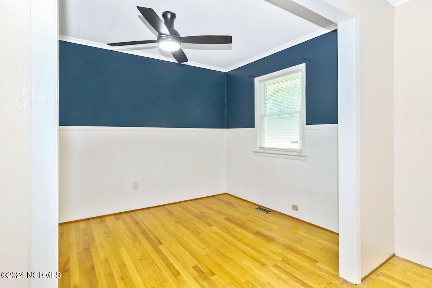 1510 Crescent Drive Elizabeth City, NC 27909 - Photo 16 of 38 1510 Crescent Dr (33)