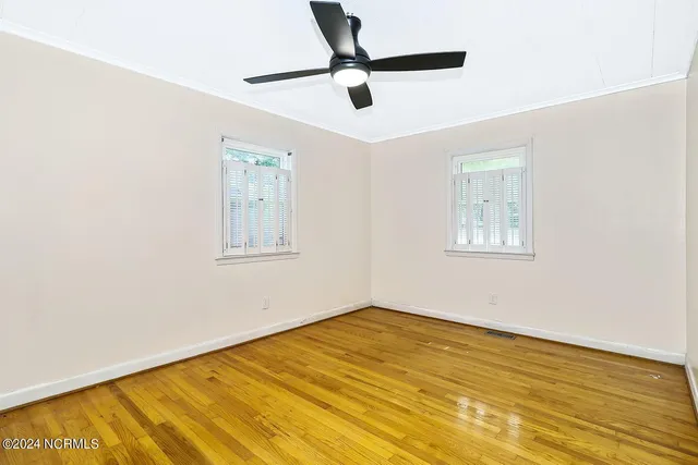 $2,550 | 1510 Crescent Drive, Elizabeth City, NC 27909