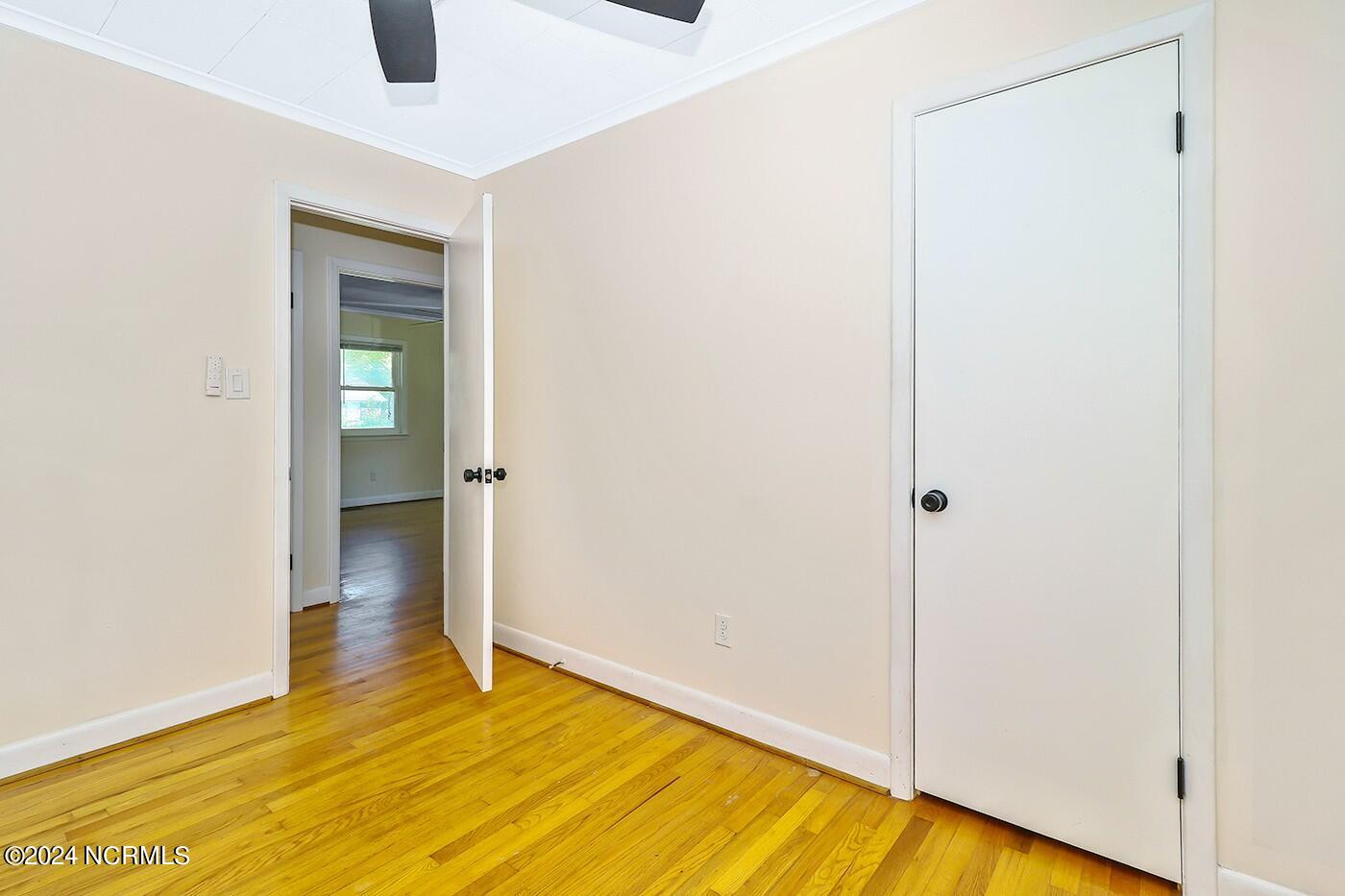 1510 Crescent Drive Elizabeth City, NC 27909 - Photo 19 of 38 1510 Crescent Dr (23)