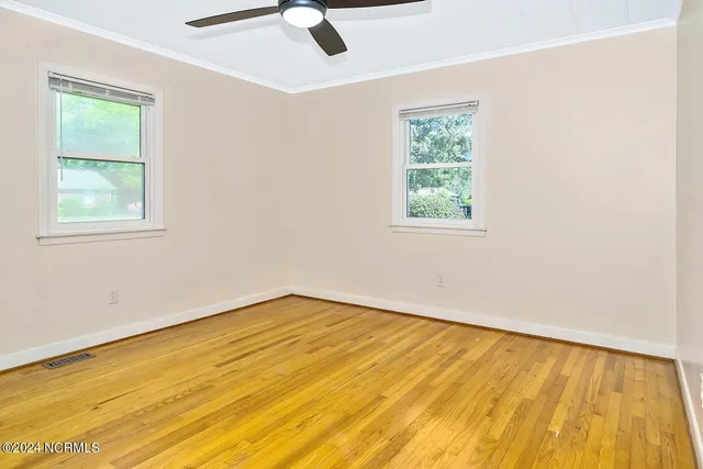 $2,550 | 1510 Crescent Drive, Elizabeth City, NC 27909