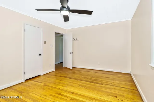 $2,550 | 1510 Crescent Drive, Elizabeth City, NC 27909