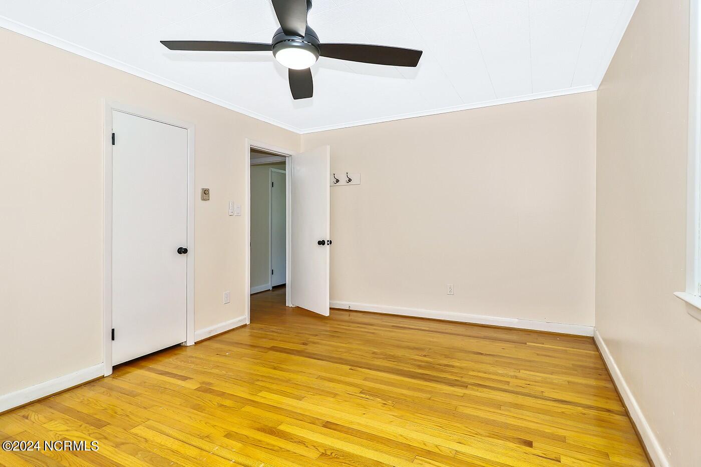 1510 Crescent Drive Elizabeth City, NC 27909 - Photo 22 of 38 1510 Crescent Dr (21)