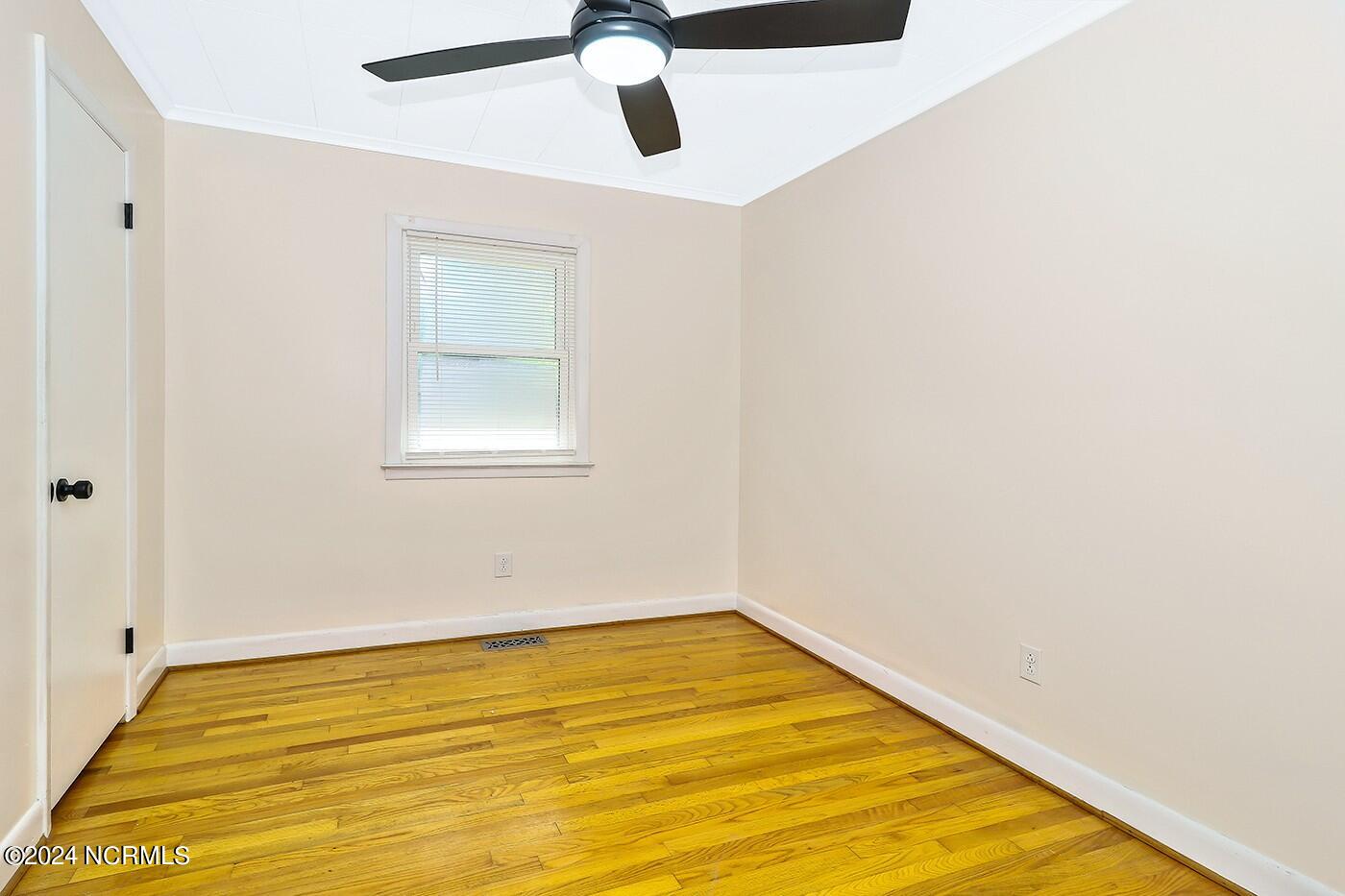 1510 Crescent Drive Elizabeth City, NC 27909 - Photo 23 of 38 1510 Crescent Dr (22)