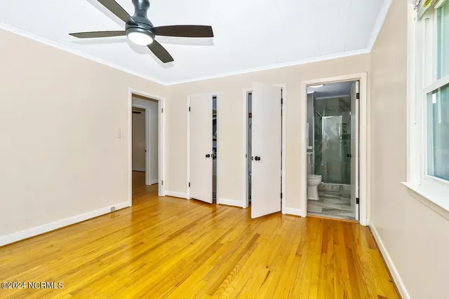 $2,550 | 1510 Crescent Drive, Elizabeth City, NC 27909