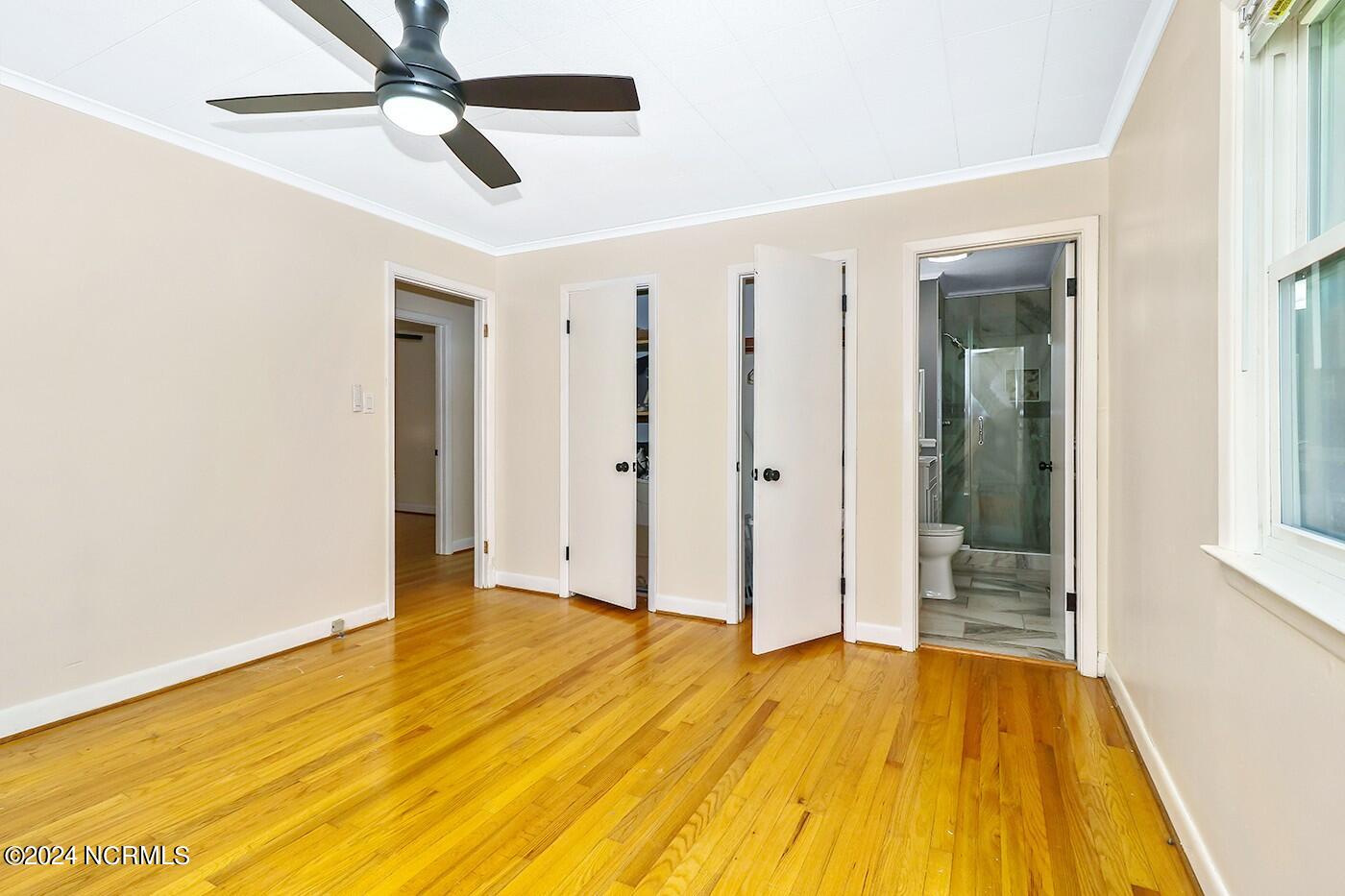 1510 Crescent Drive Elizabeth City, NC 27909 - Photo 24 of 38 1510 Crescent Dr (18)