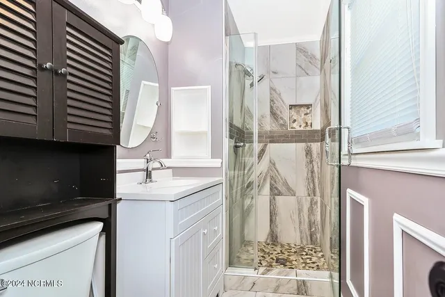 $2,550 | 1510 Crescent Drive, Elizabeth City, NC 27909