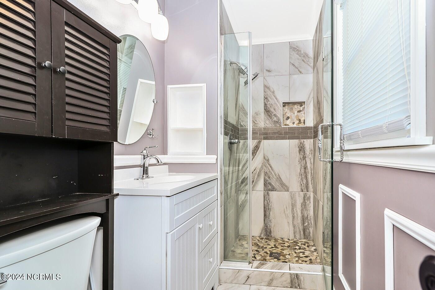 1510 Crescent Drive Elizabeth City, NC 27909 - Photo 25 of 38 1510 Crescent Dr (19)