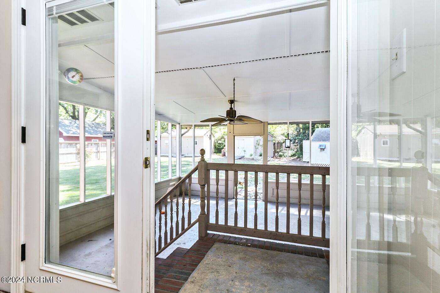 1510 Crescent Drive Elizabeth City, NC 27909 - Photo 26 of 38 1510 Crescent Dr (35)