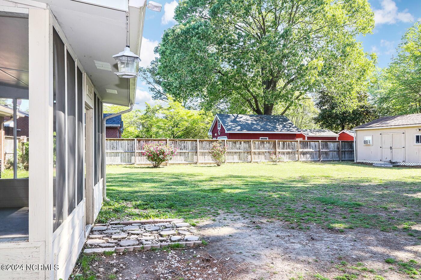 1510 Crescent Drive Elizabeth City, NC 27909 - Photo 28 of 38 1510 Crescent Dr (10)