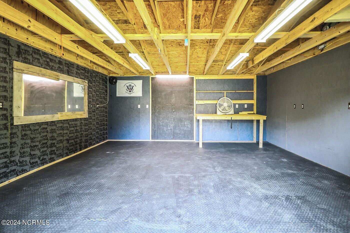 1510 Crescent Drive Elizabeth City, NC 27909 - Photo 30 of 38 1510 Crescent Dr (5)