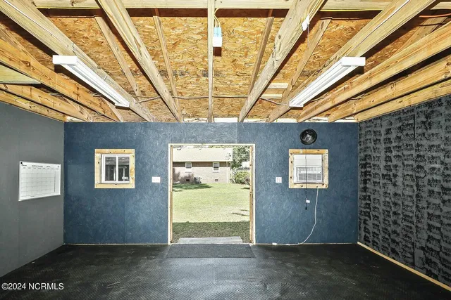 $2,550 | 1510 Crescent Drive, Elizabeth City, NC 27909