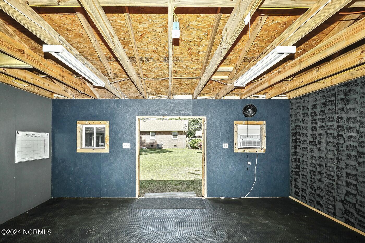 1510 Crescent Drive Elizabeth City, NC 27909 - Photo 31 of 38 1510 Crescent Dr (7)