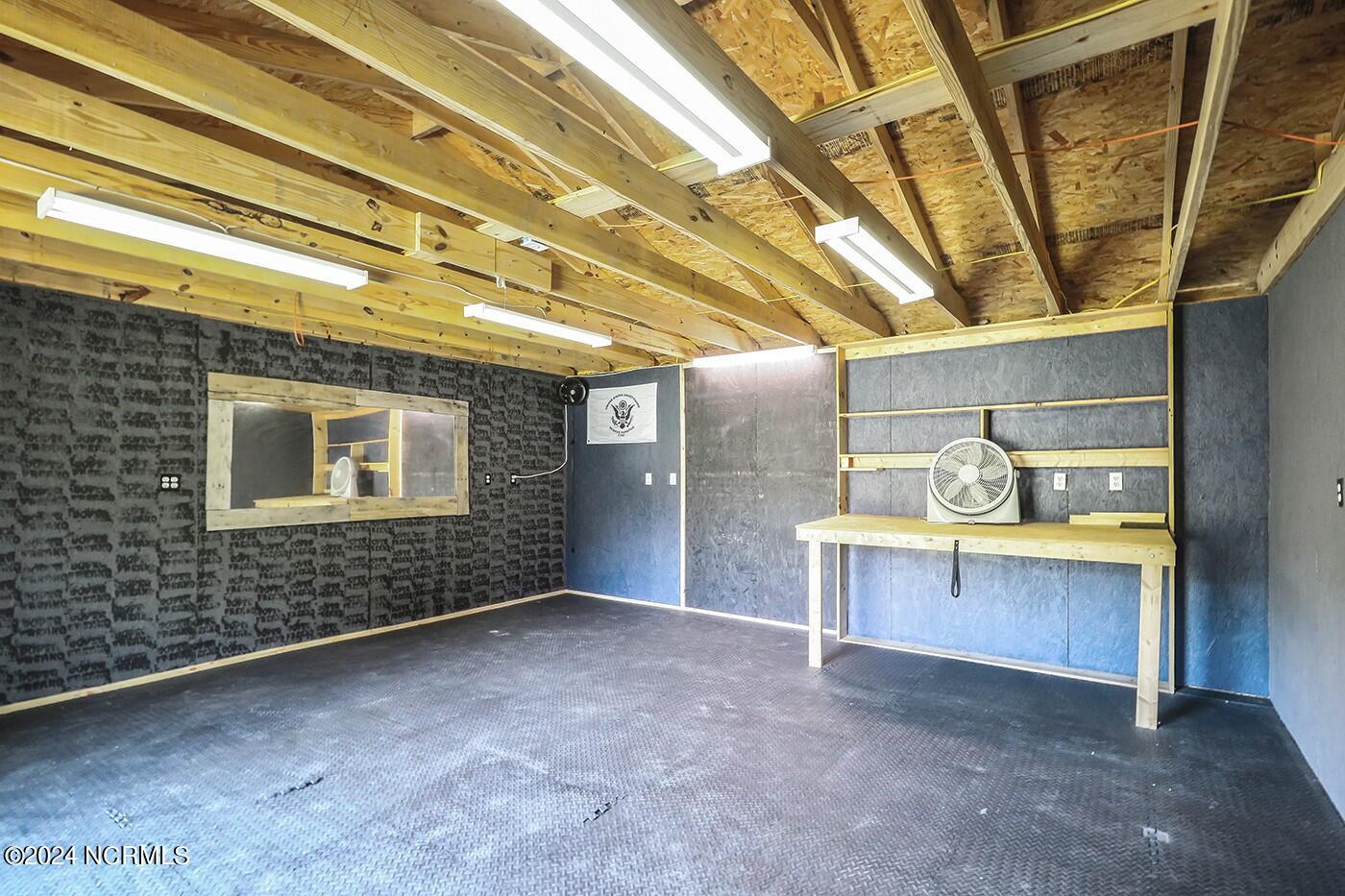 1510 Crescent Drive Elizabeth City, NC 27909 - Photo 32 of 38 1510 Crescent Dr (6)