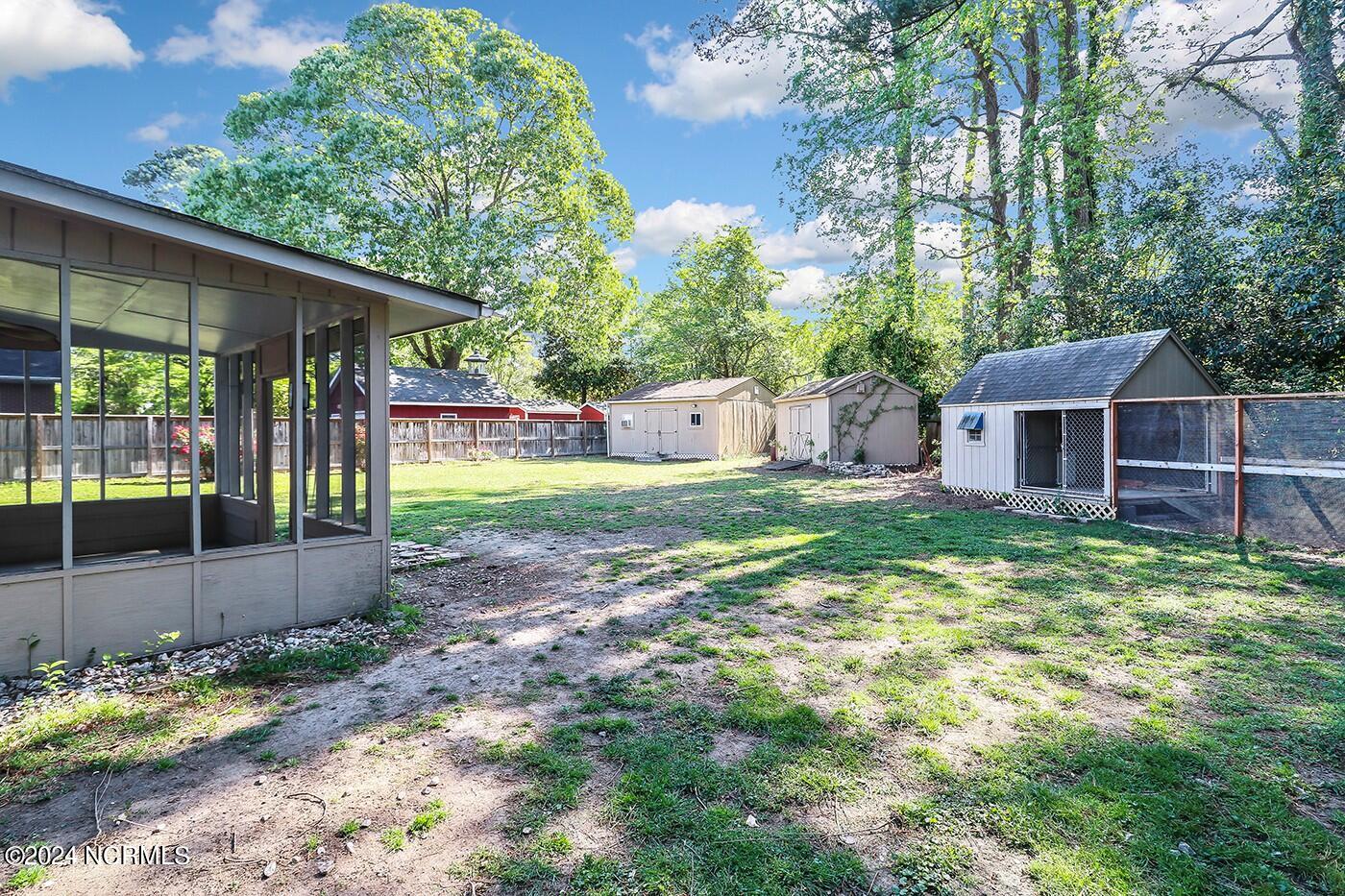 1510 Crescent Drive Elizabeth City, NC 27909 - Photo 33 of 38 1510 Crescent Dr (1)