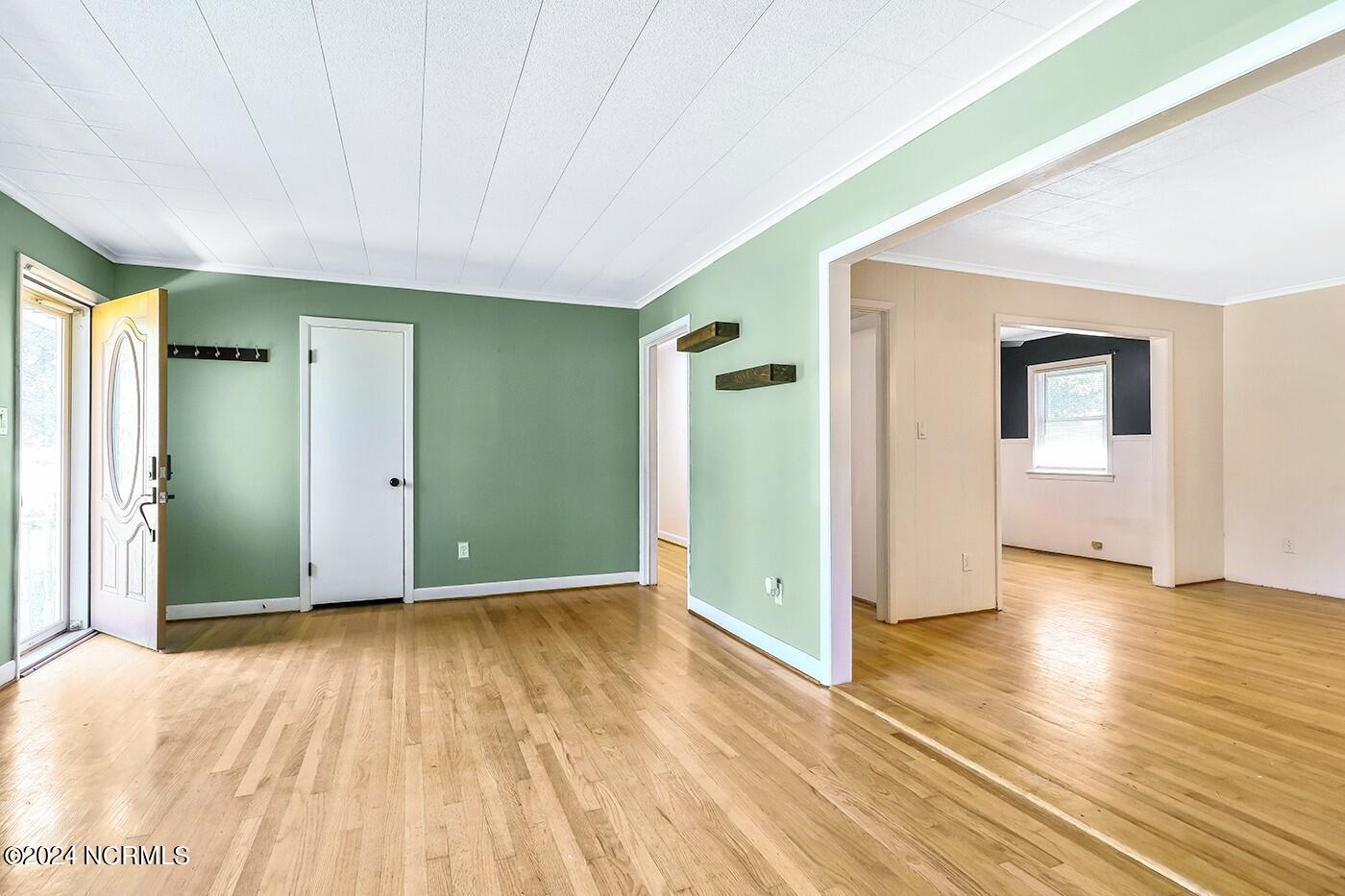 1510 Crescent Drive Elizabeth City, NC 27909 - Photo 6 of 38 1510 Crescent Dr (14)