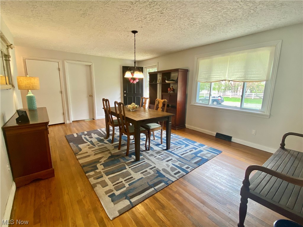 934 Canal Road Northfield, OH 44067 - Photo 4 of 35 Gallery Image 4